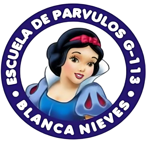 Logo de la institución